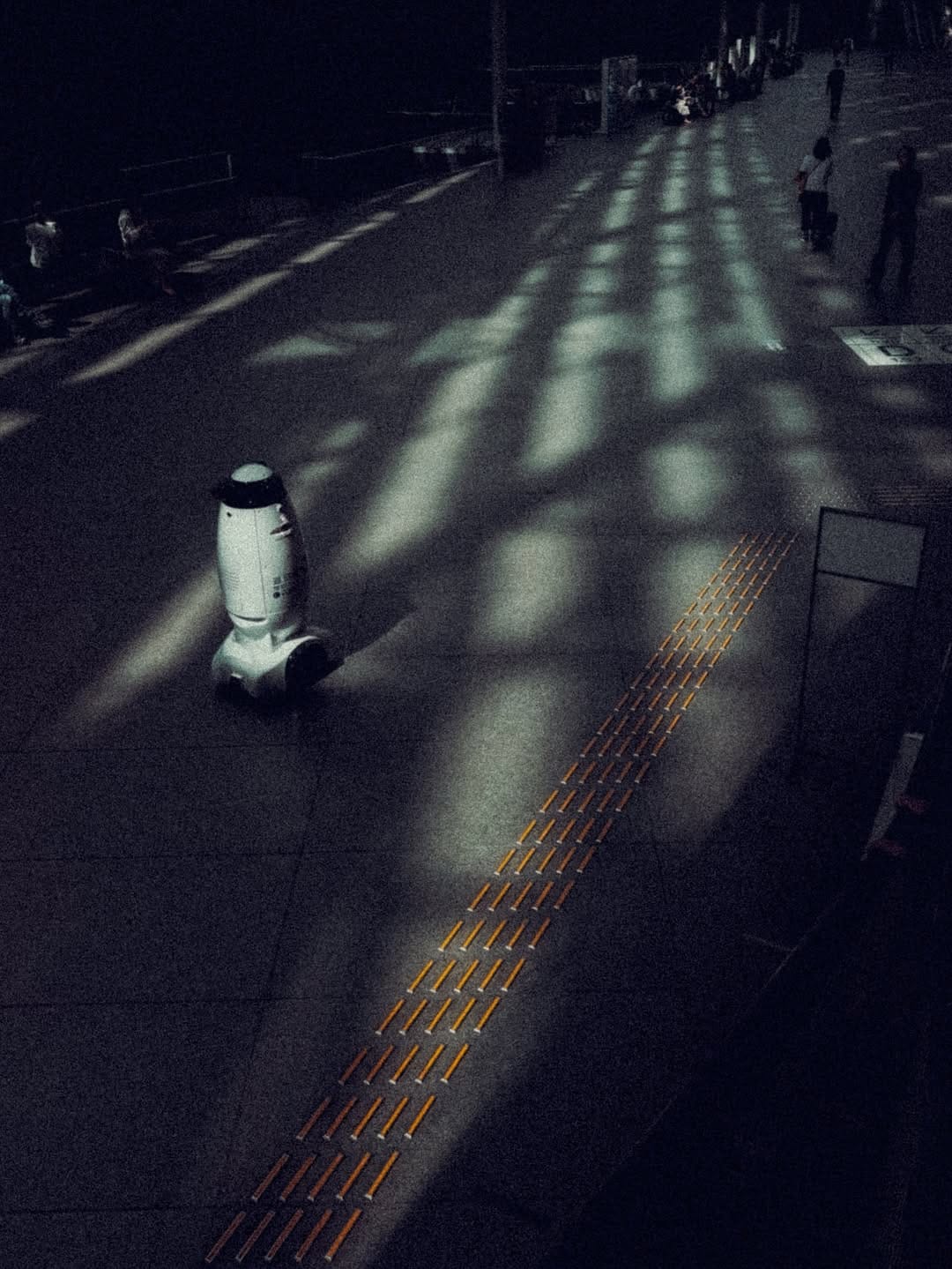 Post 5 by kazhix on Instagram (image)
