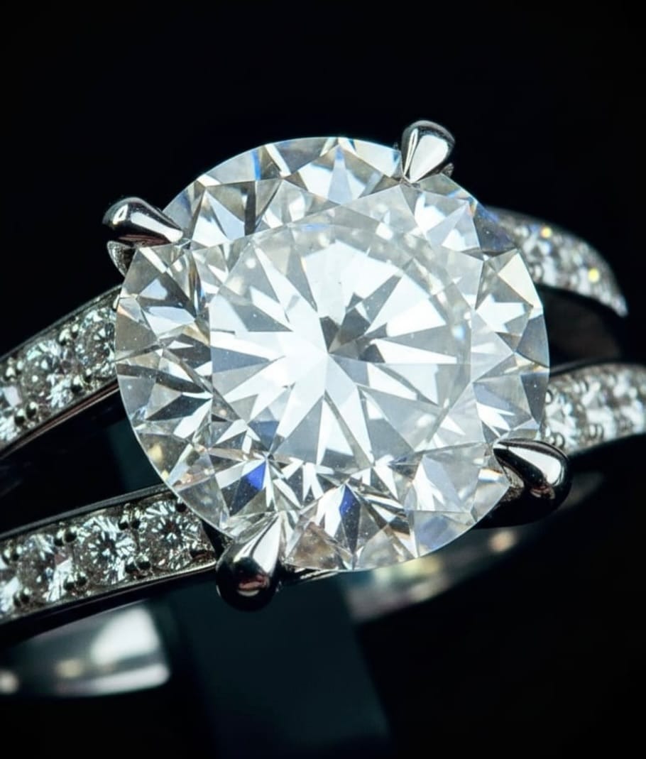 Post 3 by Accademia Delle Arti Orafe | Jewelry School on Instagram (image)