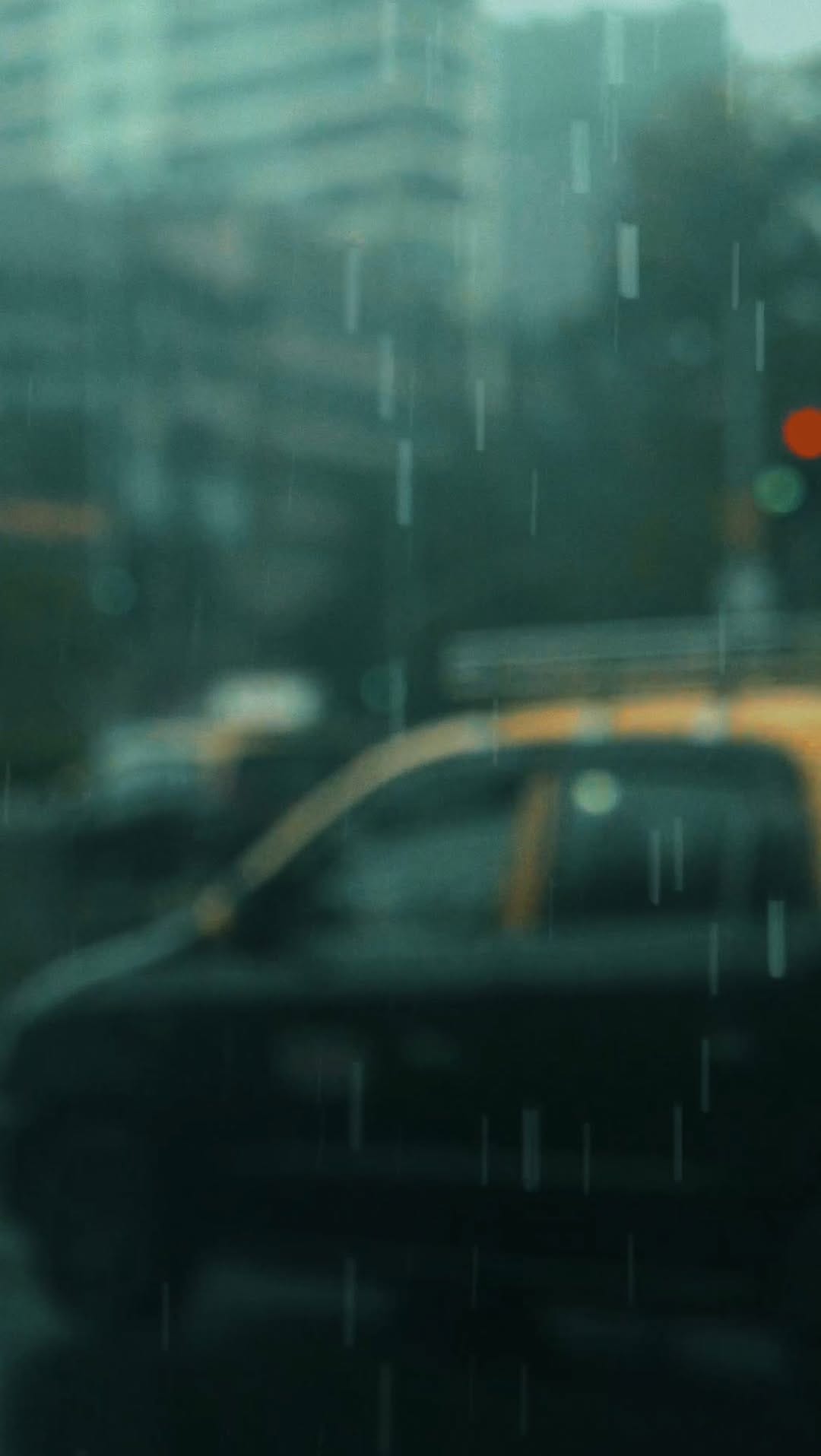 Post 2 by Siddhesh | Mumbai, India 🇮🇳 on Instagram (video)