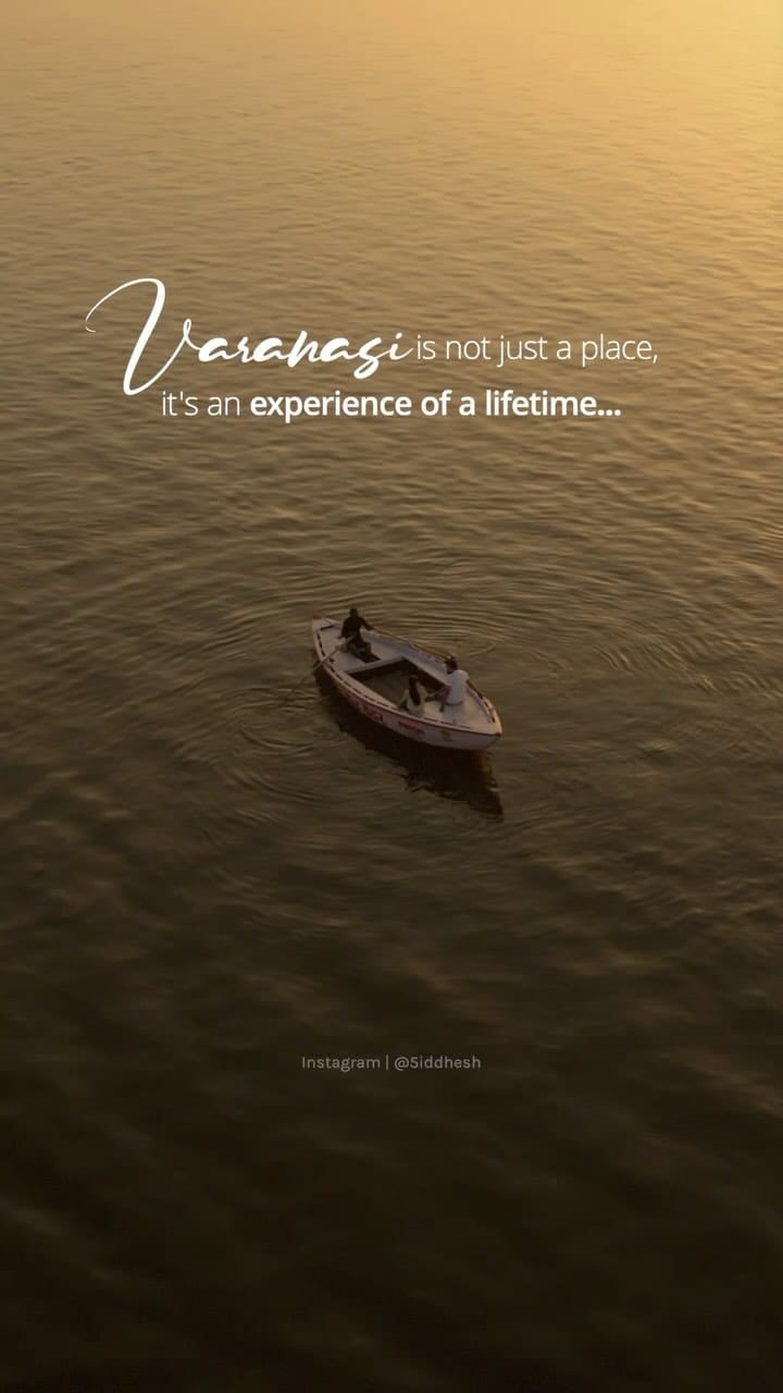 Post 7 by Siddhesh | Mumbai, India 🇮🇳 on Instagram (video)