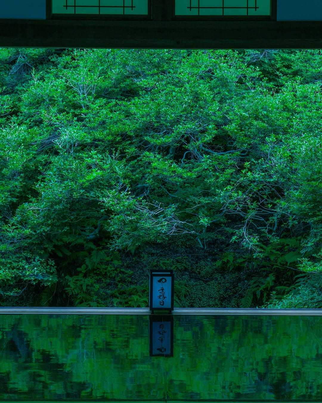 Post 1 by 貴堂 賢信 on Instagram (image)