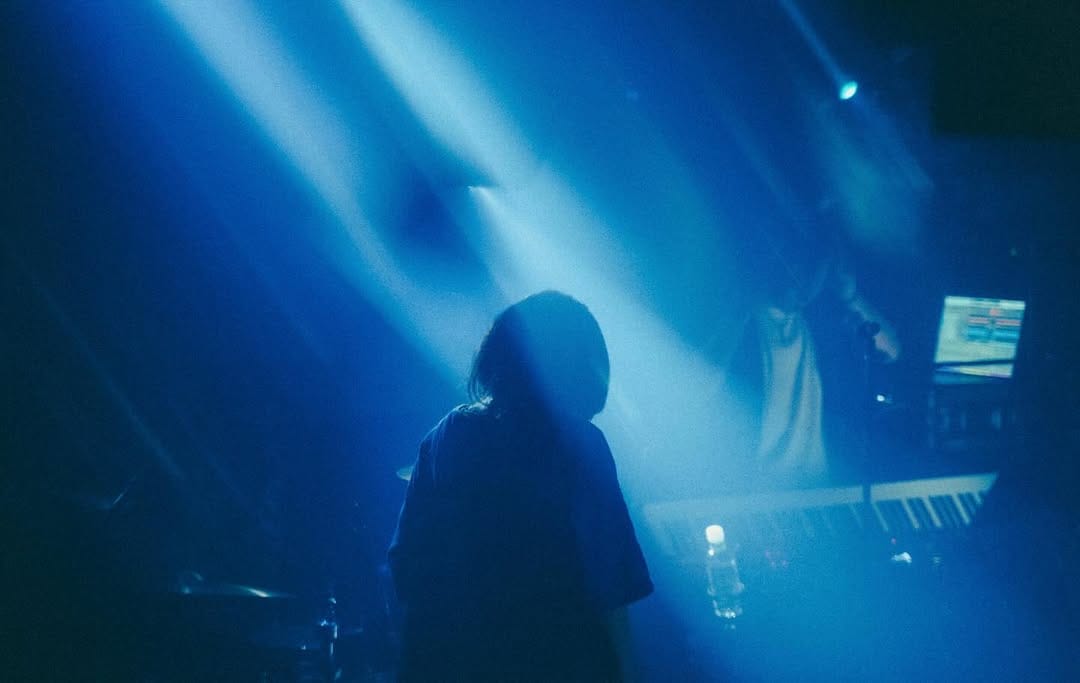 Post 3 by 蔦谷　海人 kaito tsutaya on Instagram (carousel)
