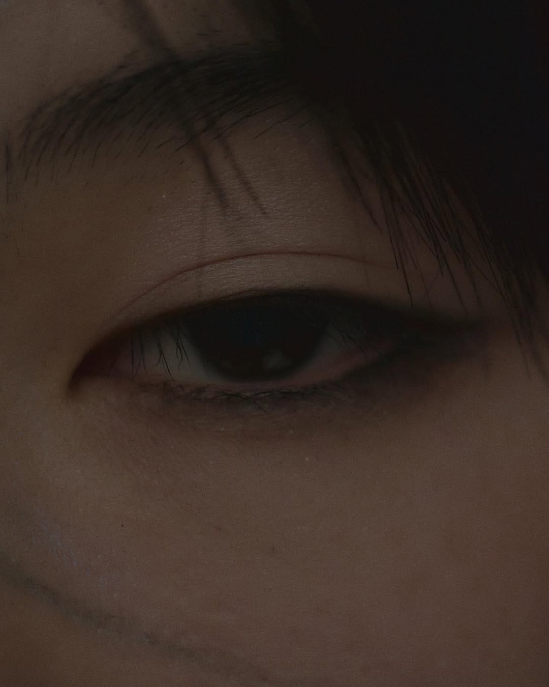 Post 9 by 蔦谷　海人 kaito tsutaya on Instagram (carousel)