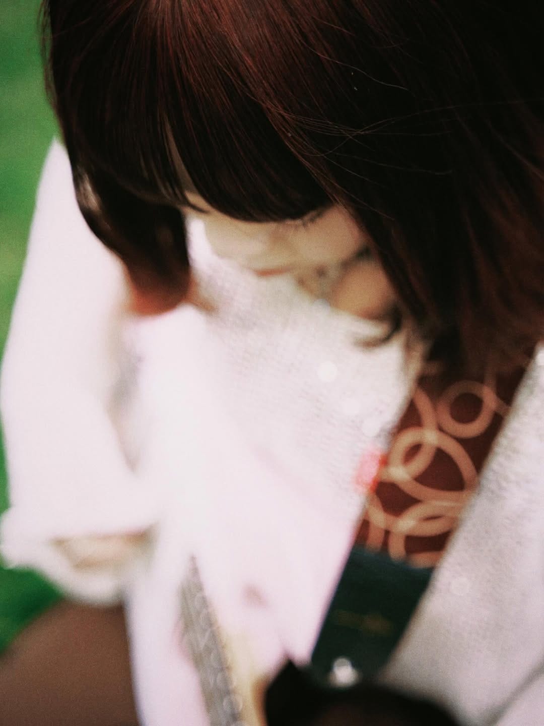 Post 2 by 蔦谷　海人 kaito tsutaya on Instagram (carousel)