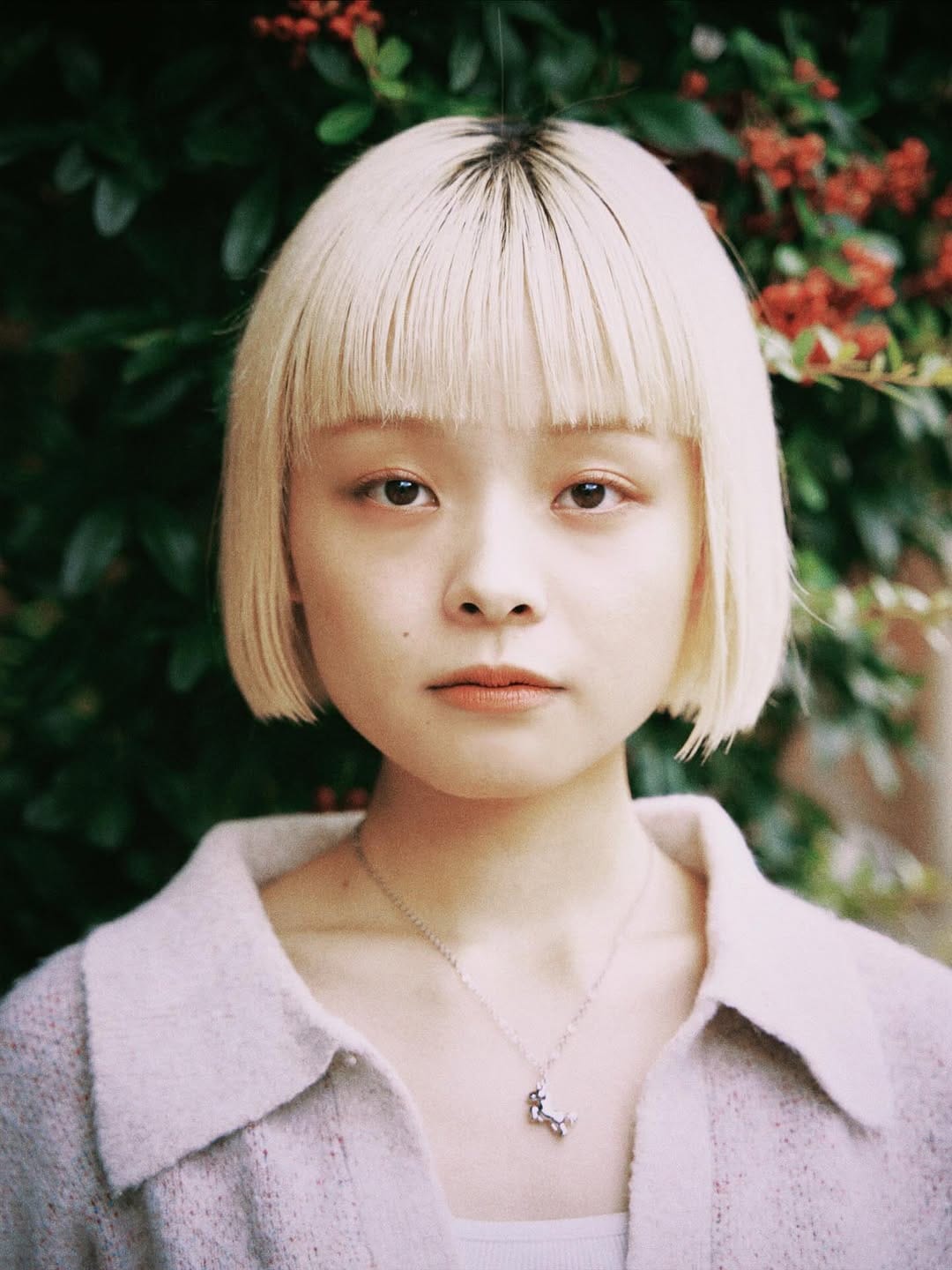 Post 4 by 蔦谷　海人 kaito tsutaya on Instagram (carousel)