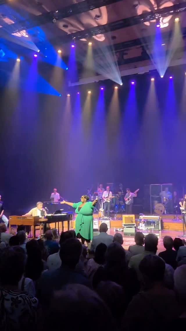 Post 3 by 𝗭𝗢! 𝗚𝗼𝘀𝗽𝗲𝗹 𝗖𝗵𝗼𝗶r   ⠀⠀⠀⠀⠀⠀⠀⠀⠀⠀⠀ on Instagram (video)