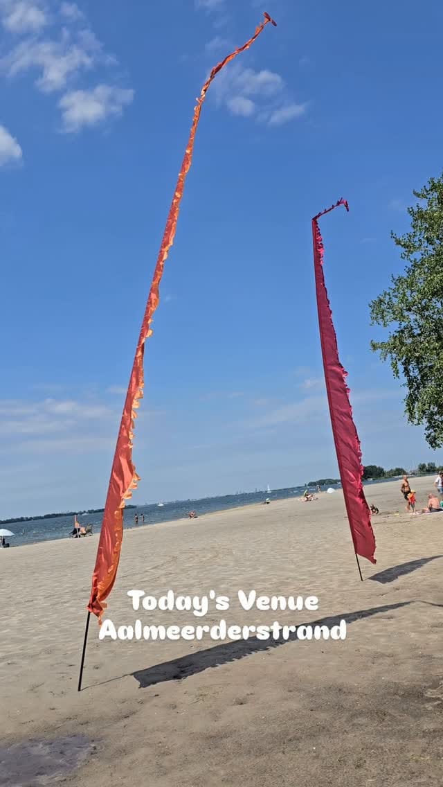 Post 4 by 𝗭𝗢! 𝗚𝗼𝘀𝗽𝗲𝗹 𝗖𝗵𝗼𝗶r   ⠀⠀⠀⠀⠀⠀⠀⠀⠀⠀⠀ on Instagram (video)