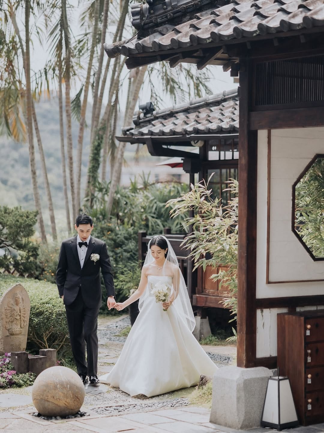 Post 4 by 瓦農 Vanol Image 韋辰 on Instagram (carousel)