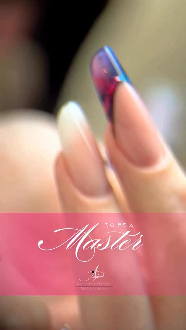 Post 9 by Alessandra Pizzari on Instagram (video)