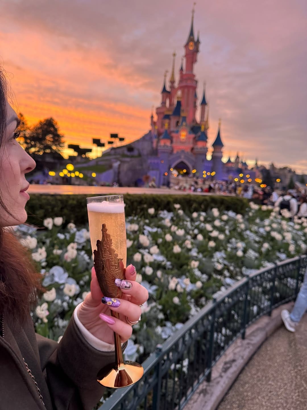 Post 8 by Alessandra Pizzari on Instagram (carousel)