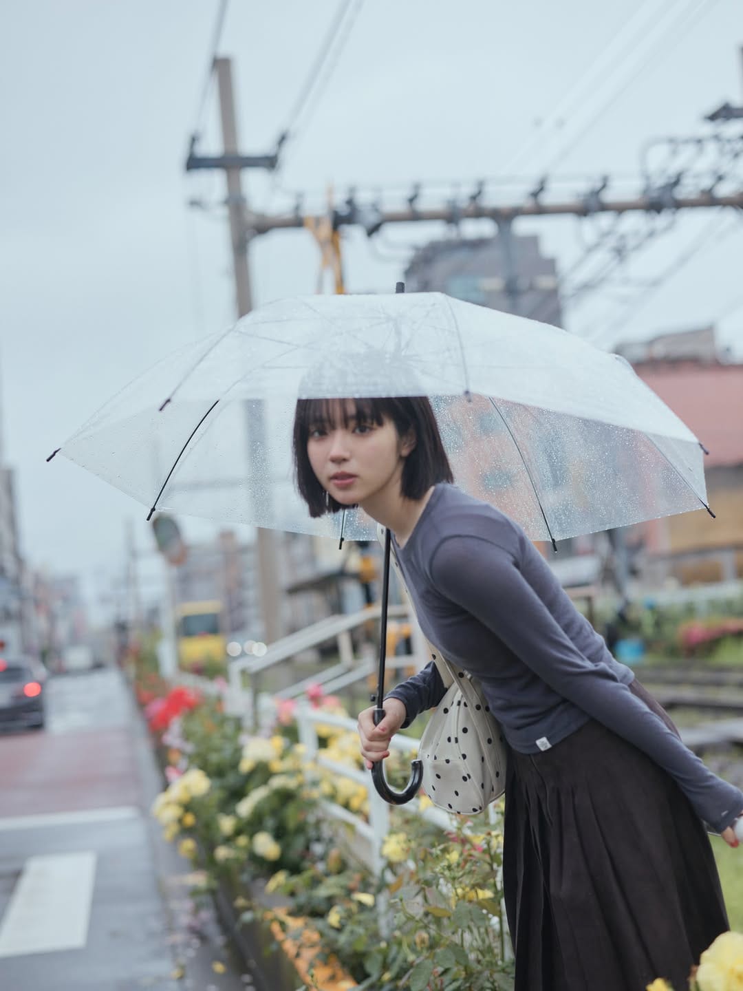 Post 7 by Junichi Mae | photographer on Instagram (carousel)