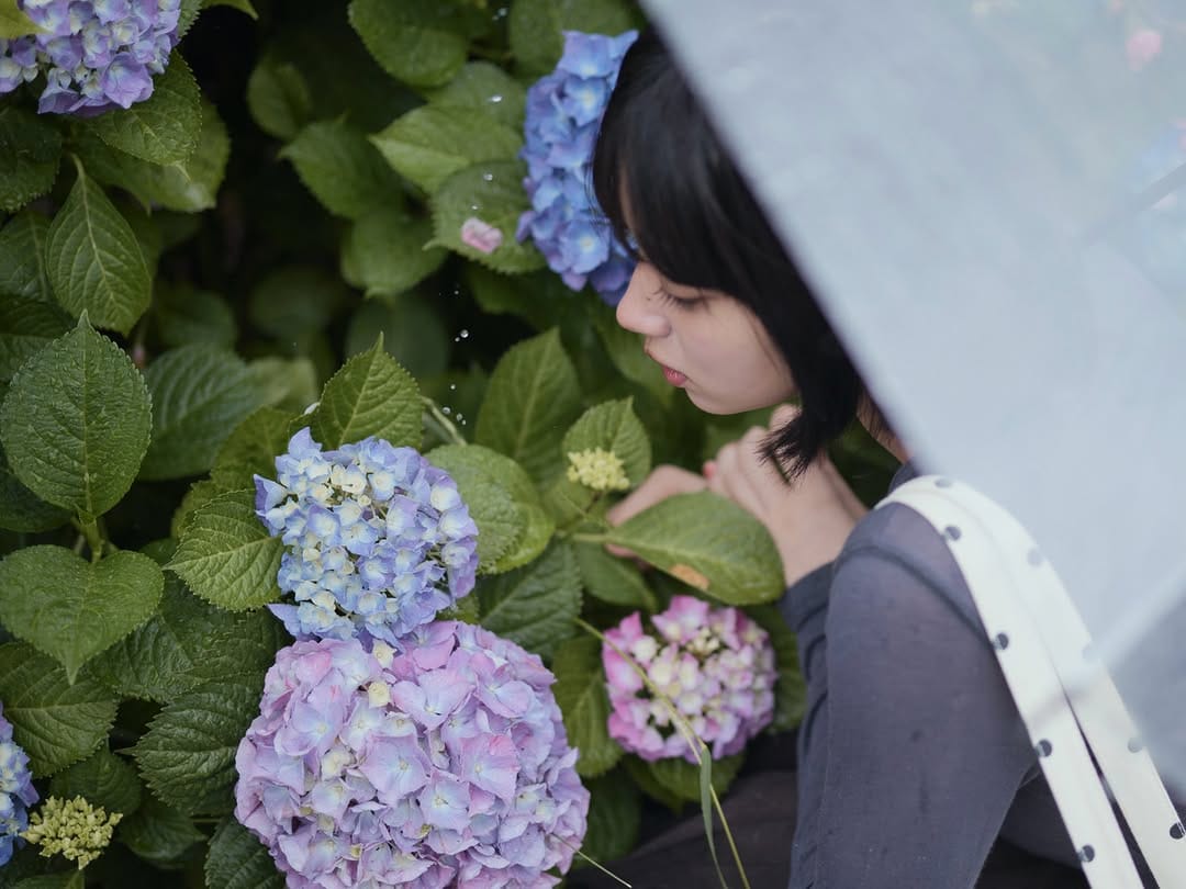 Post 2 by Junichi Mae | photographer on Instagram (carousel)