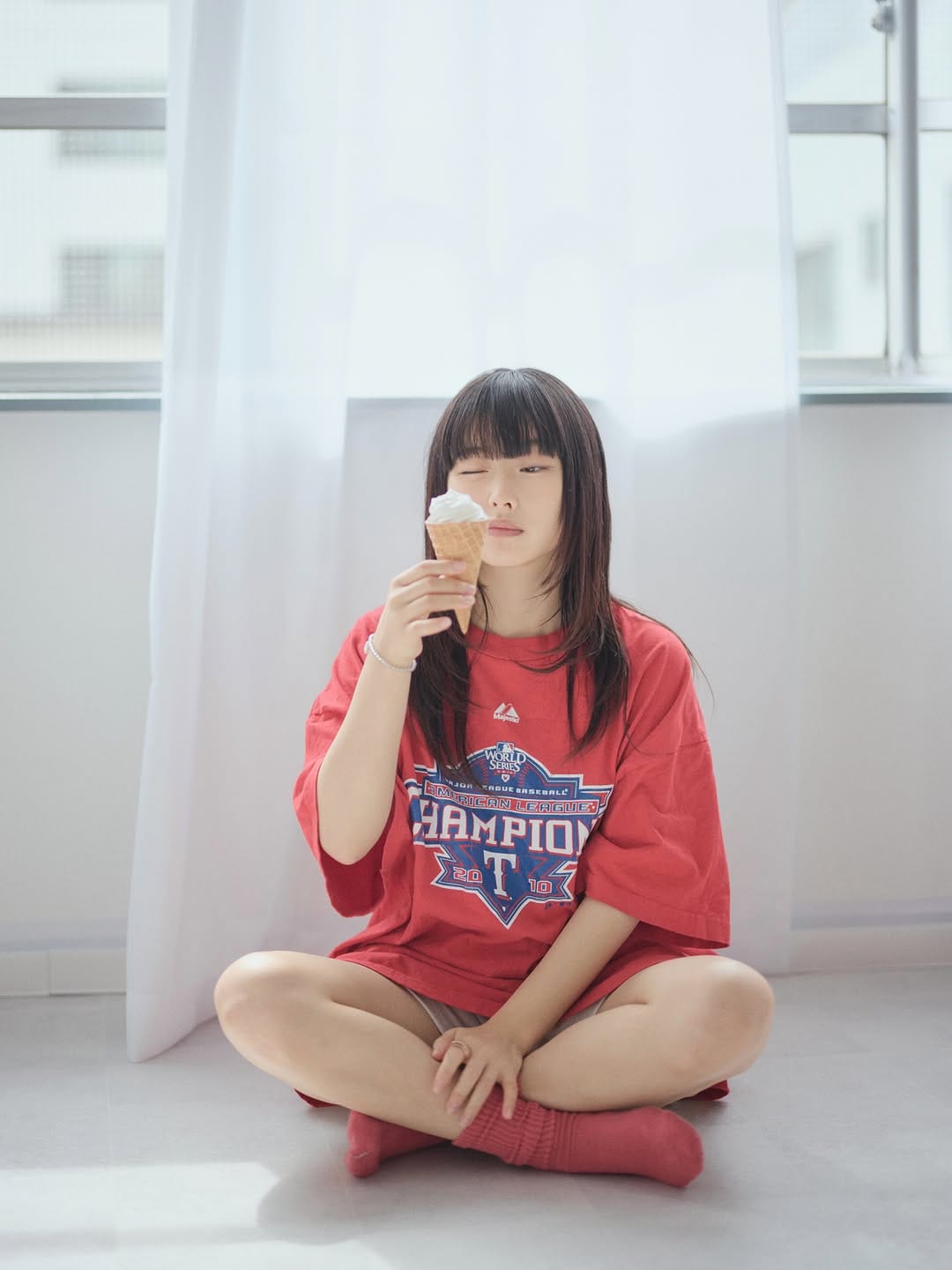 Post 5 by Junichi Mae | photographer on Instagram (carousel)