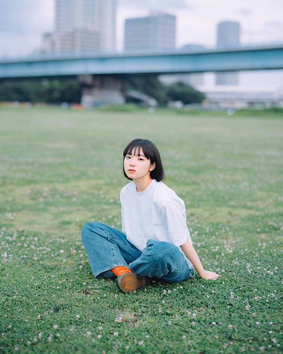 Post 10 by Junichi Mae | photographer on Instagram (carousel)