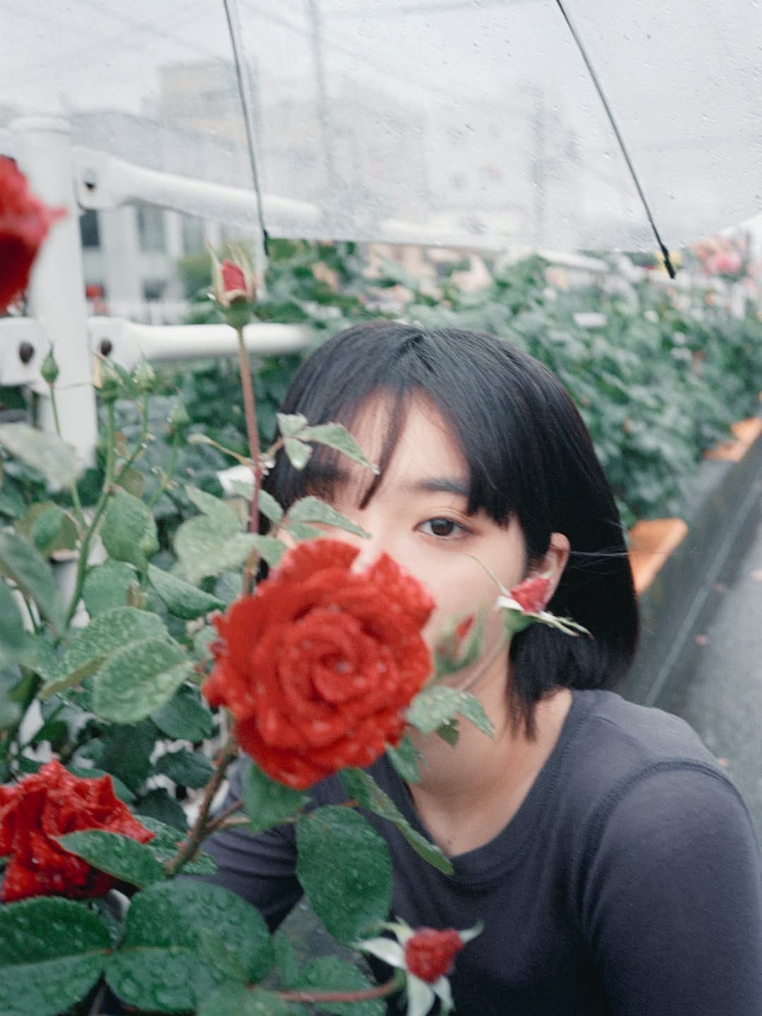 Post 6 by Junichi Mae | photographer on Instagram (carousel)