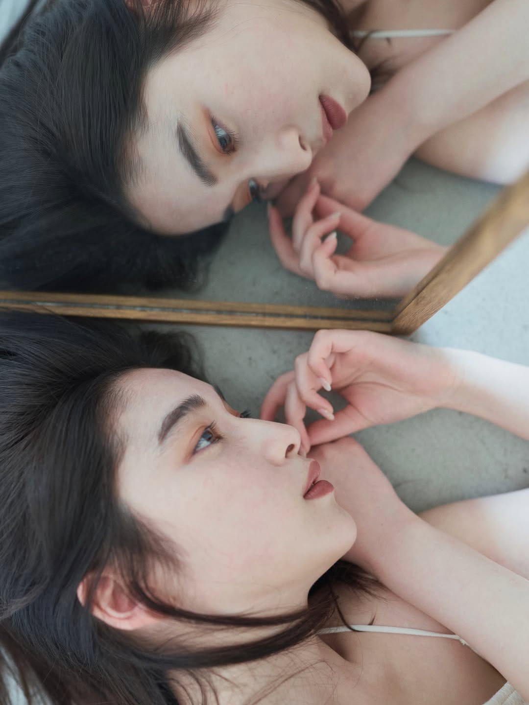 Post 4 by Junichi Mae | photographer on Instagram (carousel)