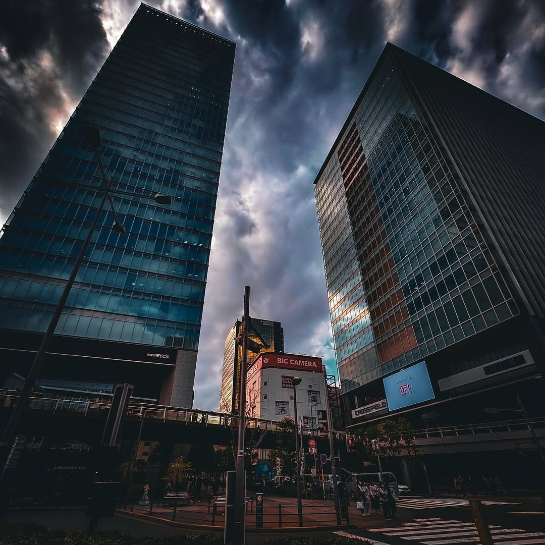 Post 7 by 株式会社エムワークス on Instagram (image)