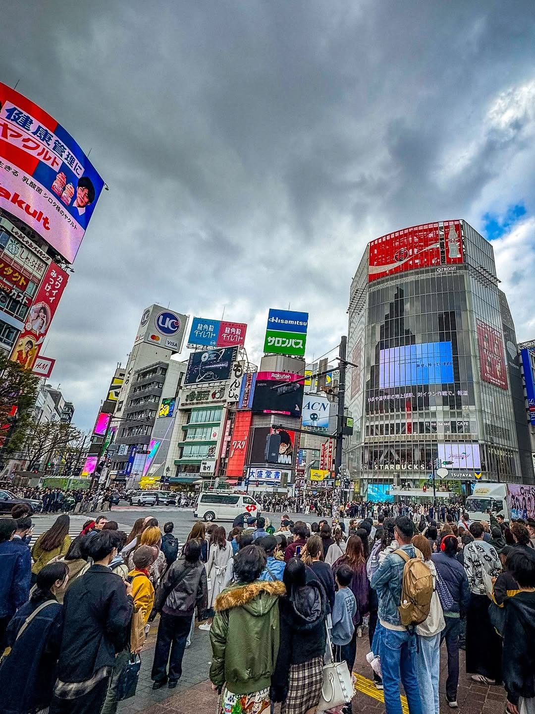 Post 8 by 株式会社エムワークス on Instagram (image)