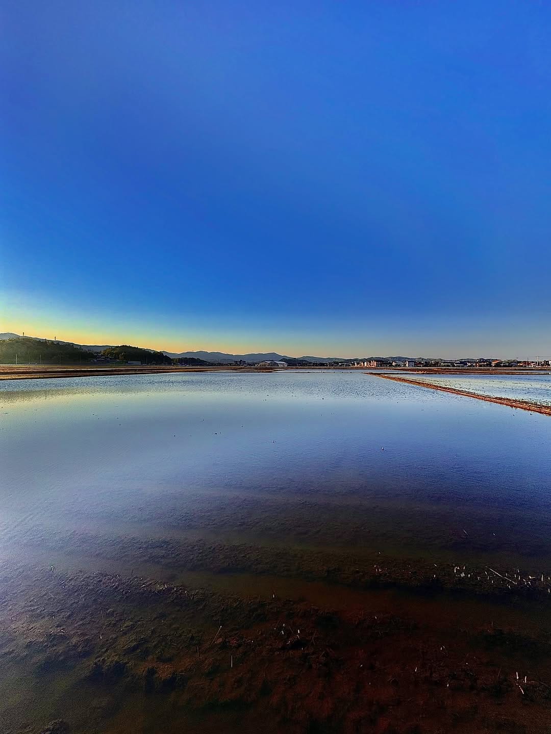 Post 2 by 株式会社エムワークス on Instagram (image)
