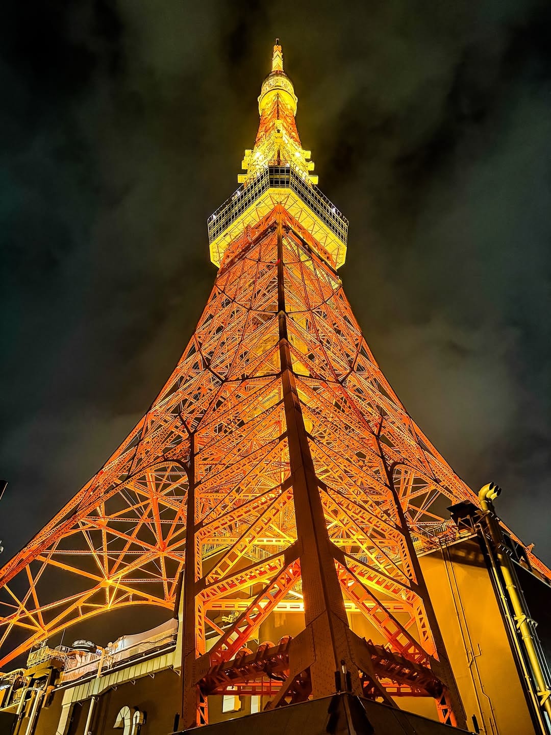 Post 10 by 株式会社エムワークス on Instagram (image)