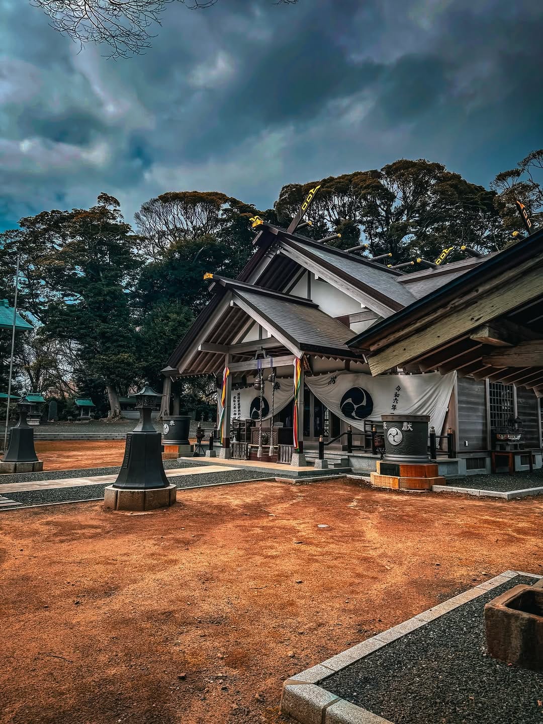 Post 9 by 株式会社エムワークス on Instagram (image)