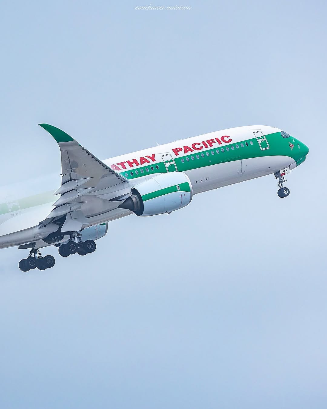Post 2 by Marius | Aviation Photography on Instagram (carousel)