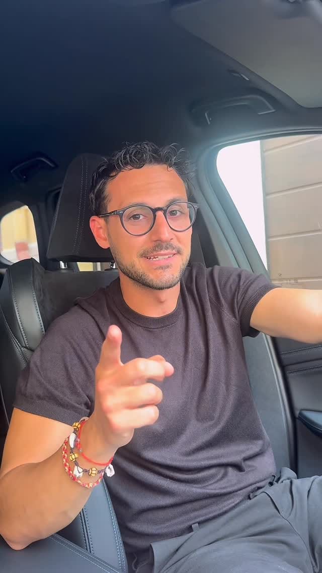 Post 8 by Autoscuola Giordano | Bagheria on Instagram (video)