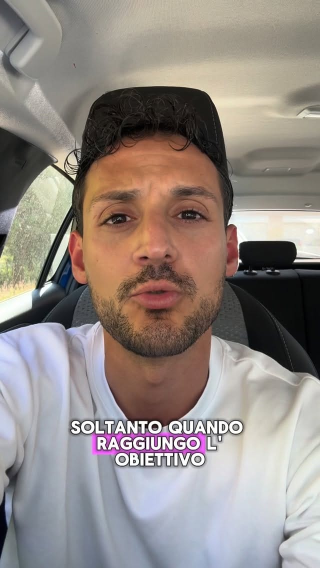Post 6 by Autoscuola Giordano | Bagheria on Instagram (video)
