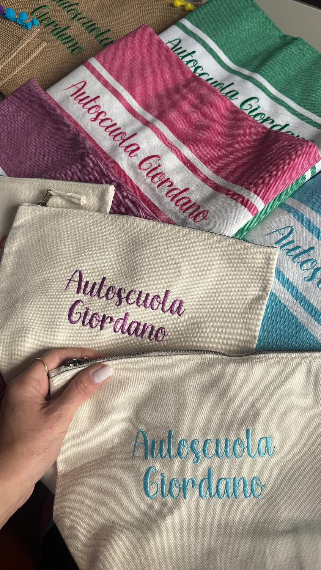 Post 9 by Autoscuola Giordano | Bagheria on Instagram (video)