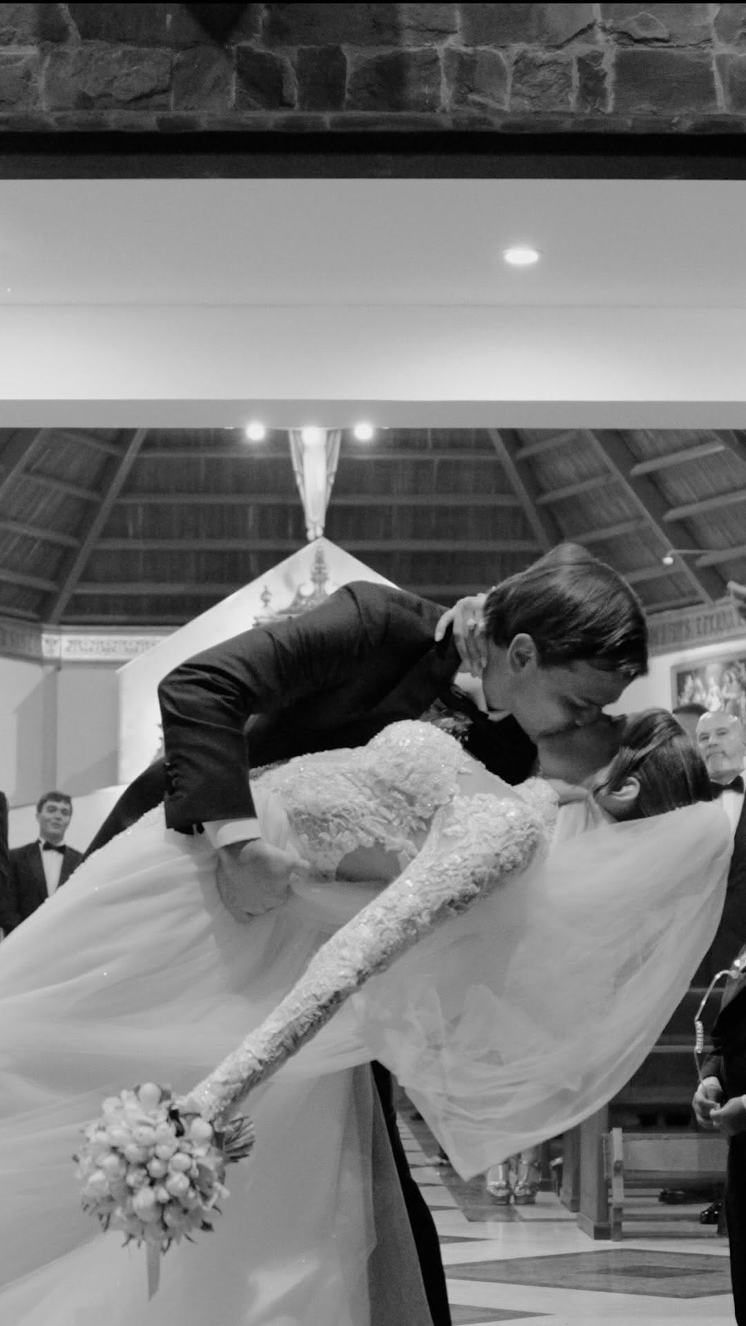 Post 3 by Enrique Mancera on Instagram (video)