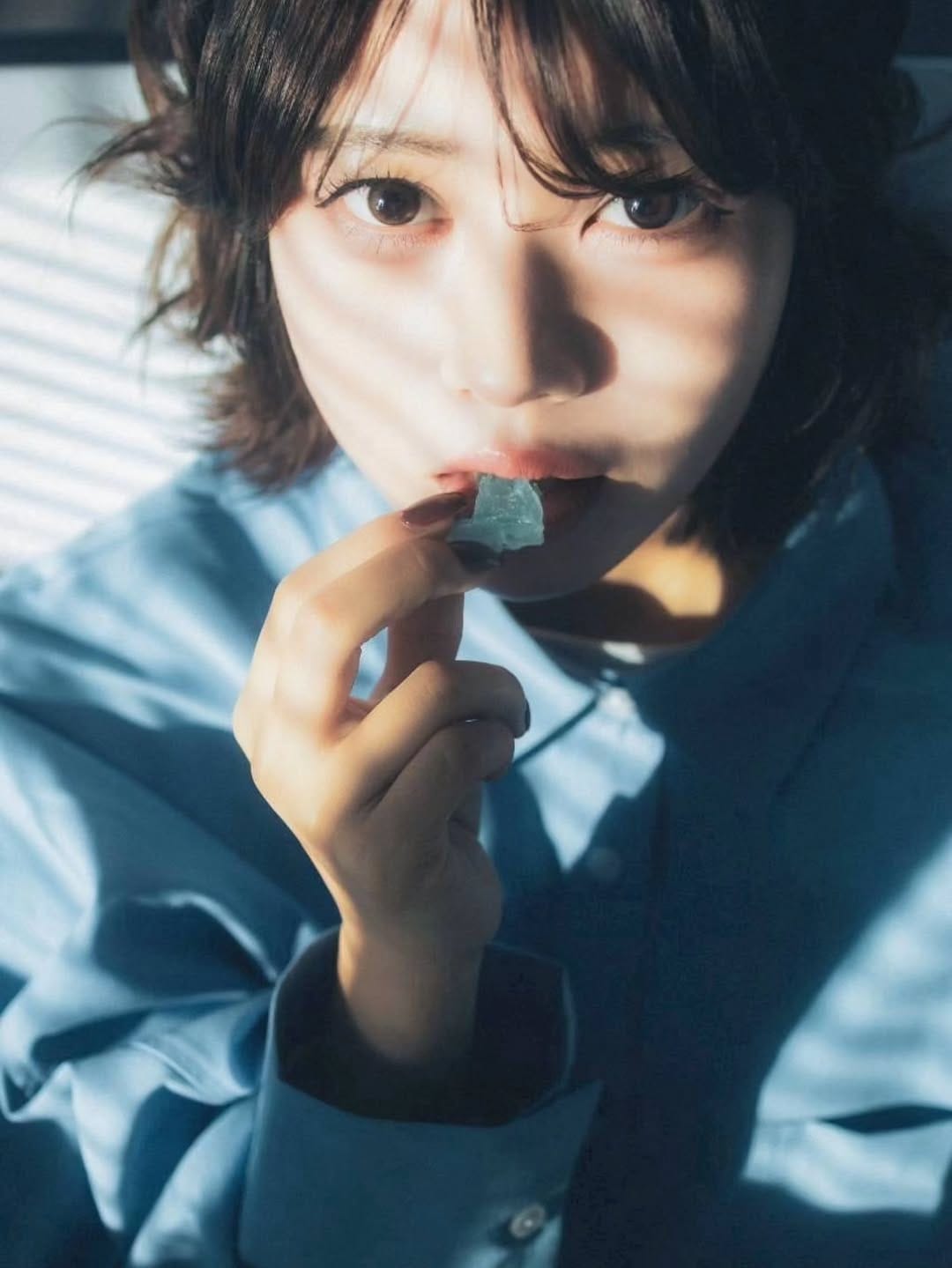 Post 1 by たかと。 on Instagram (carousel)