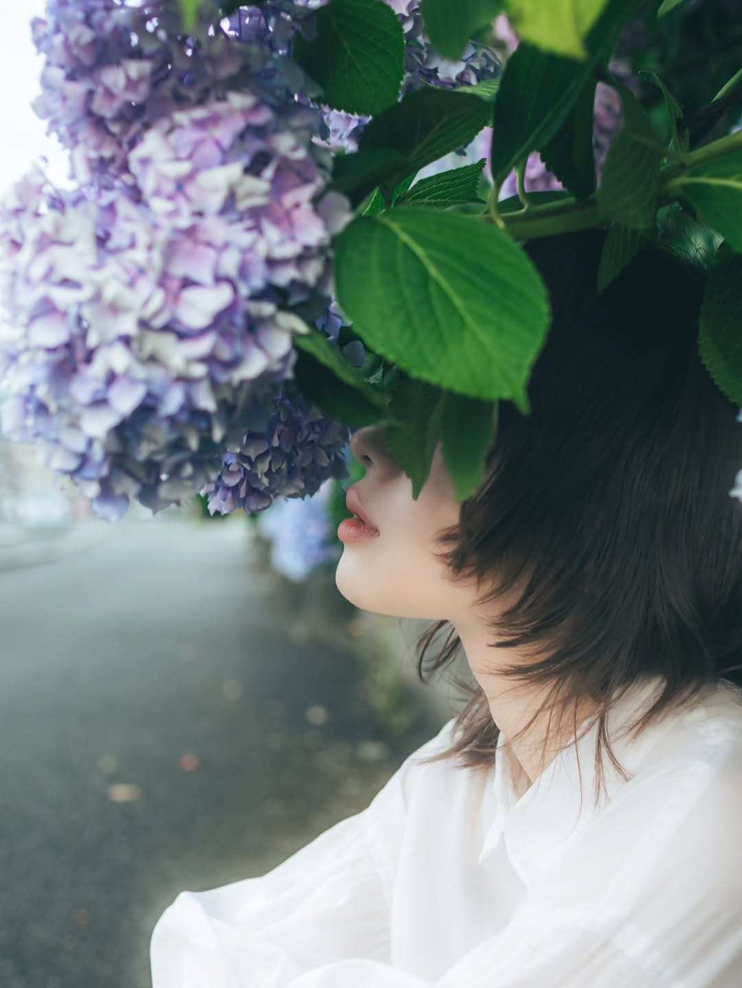 Post 6 by たかと。 on Instagram (carousel)