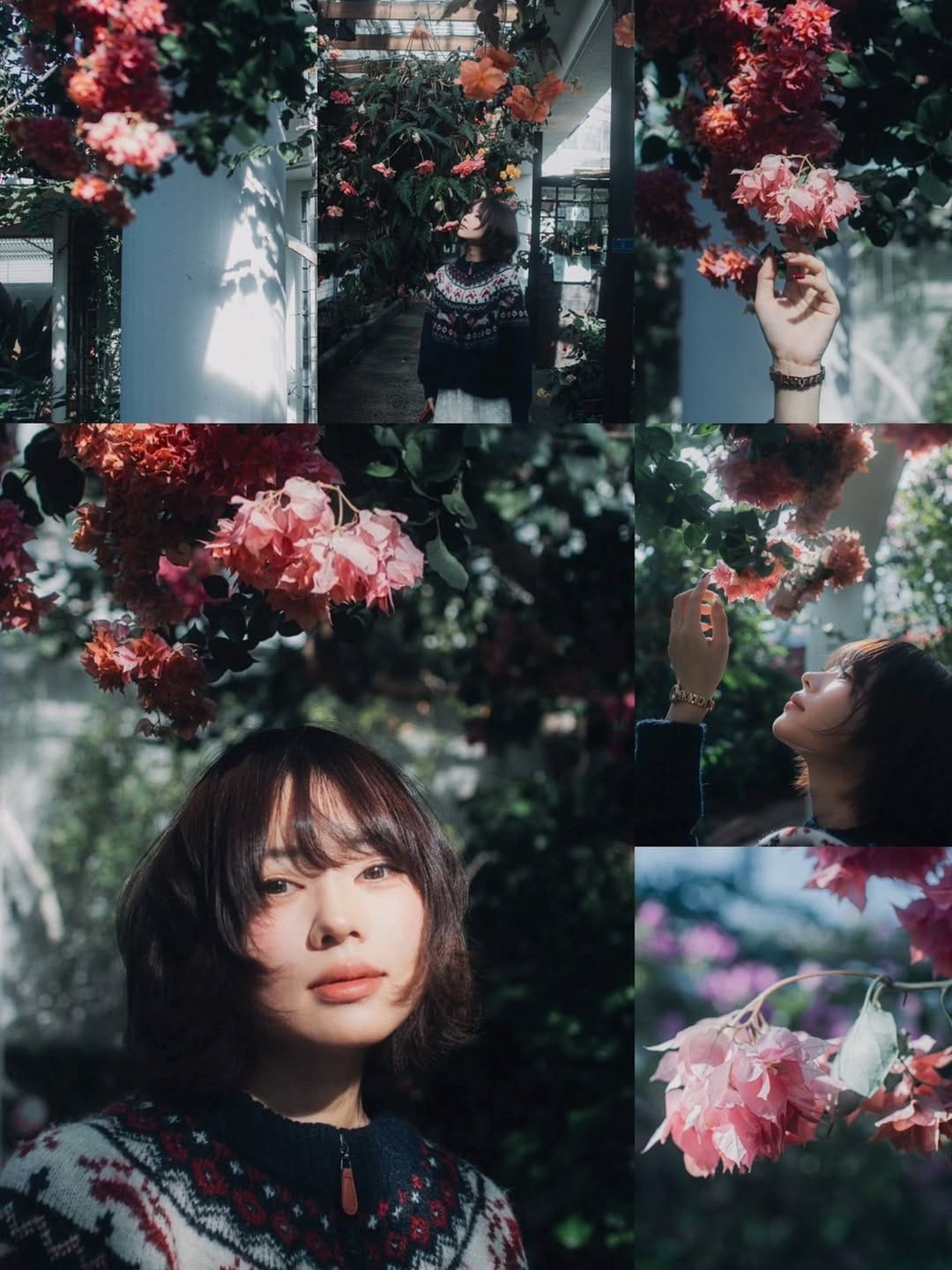 Post 8 by たかと。 on Instagram (carousel)