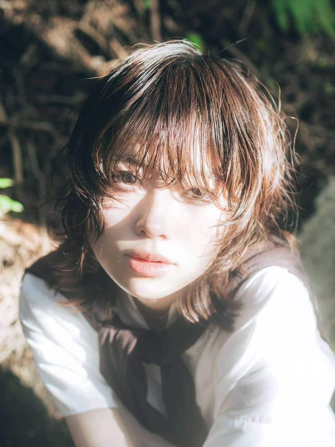 Post 9 by たかと。 on Instagram (carousel)