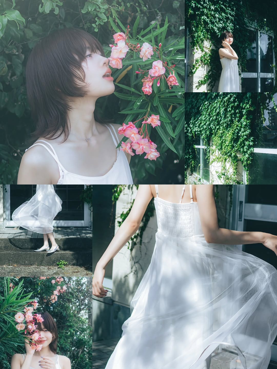 Post 4 by たかと。 on Instagram (carousel)