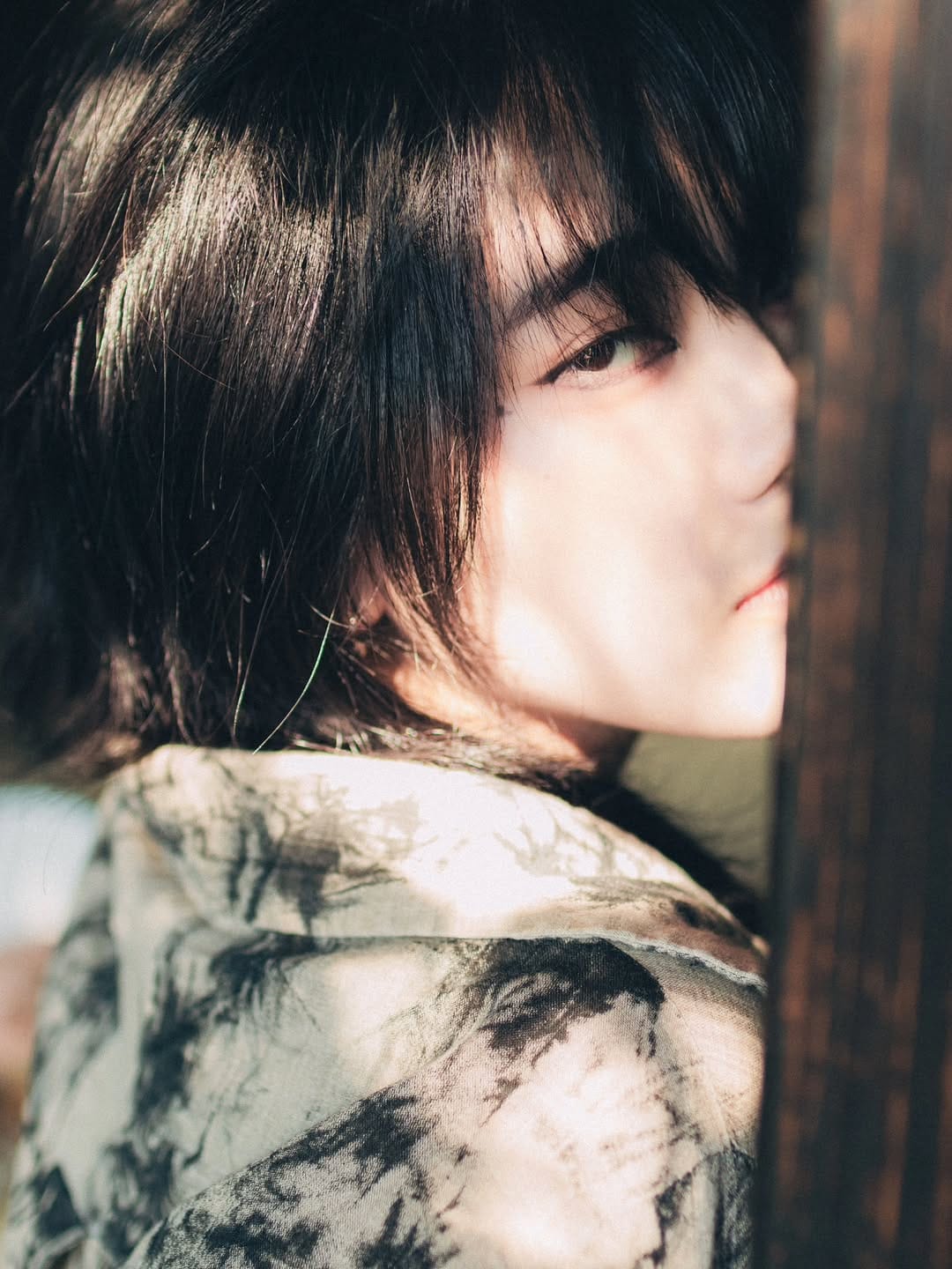 Post 5 by たかと。 on Instagram (carousel)