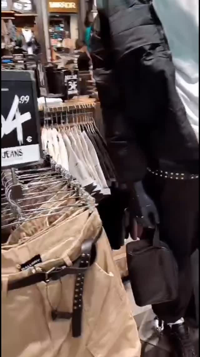 Post 7 by Gallery Project on Instagram (video)