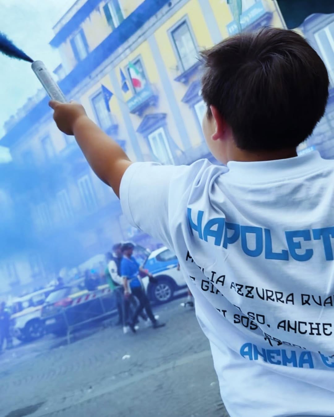 Post 10 by Gallery Project on Instagram (image)