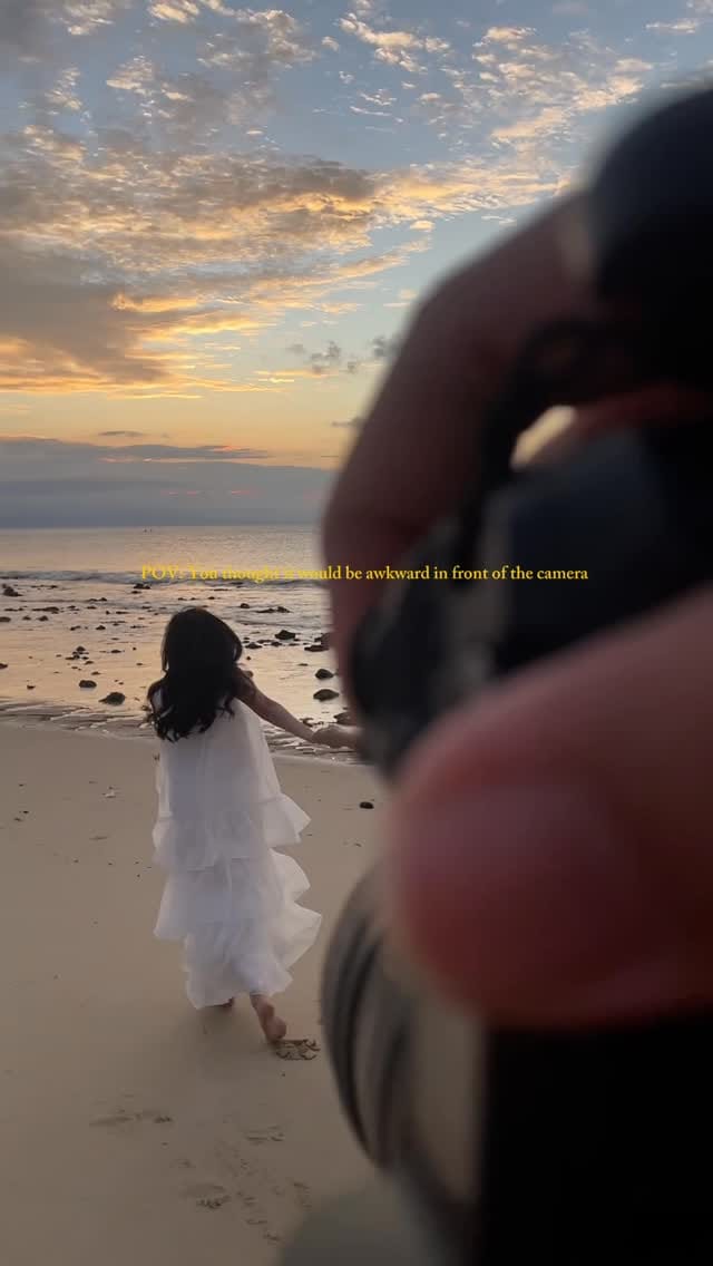 Post 7 by Flawless Pictures | Prewedding Wedding on Instagram (video)