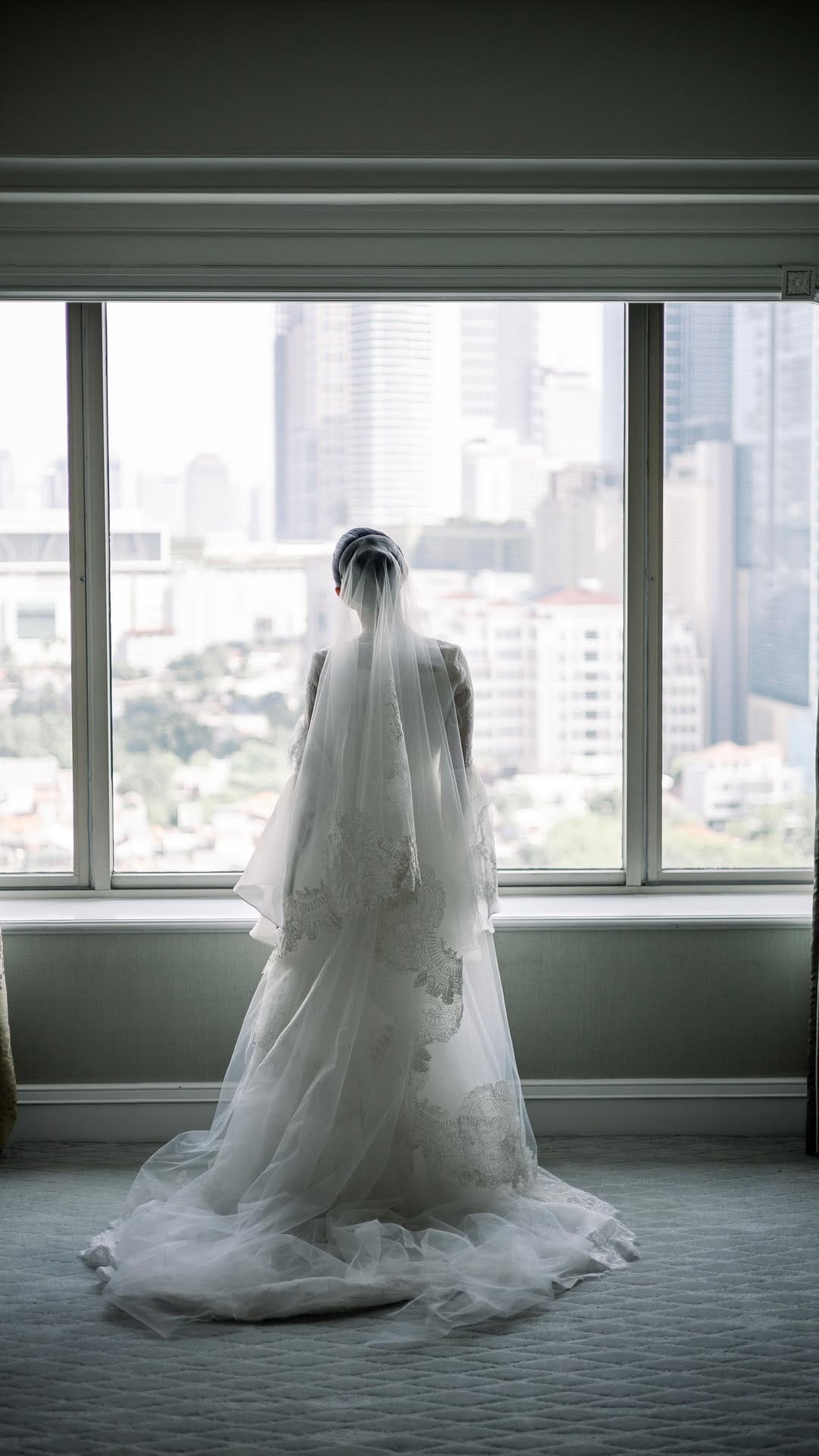 Post 5 by Flawless Pictures | Prewedding Wedding on Instagram (video)