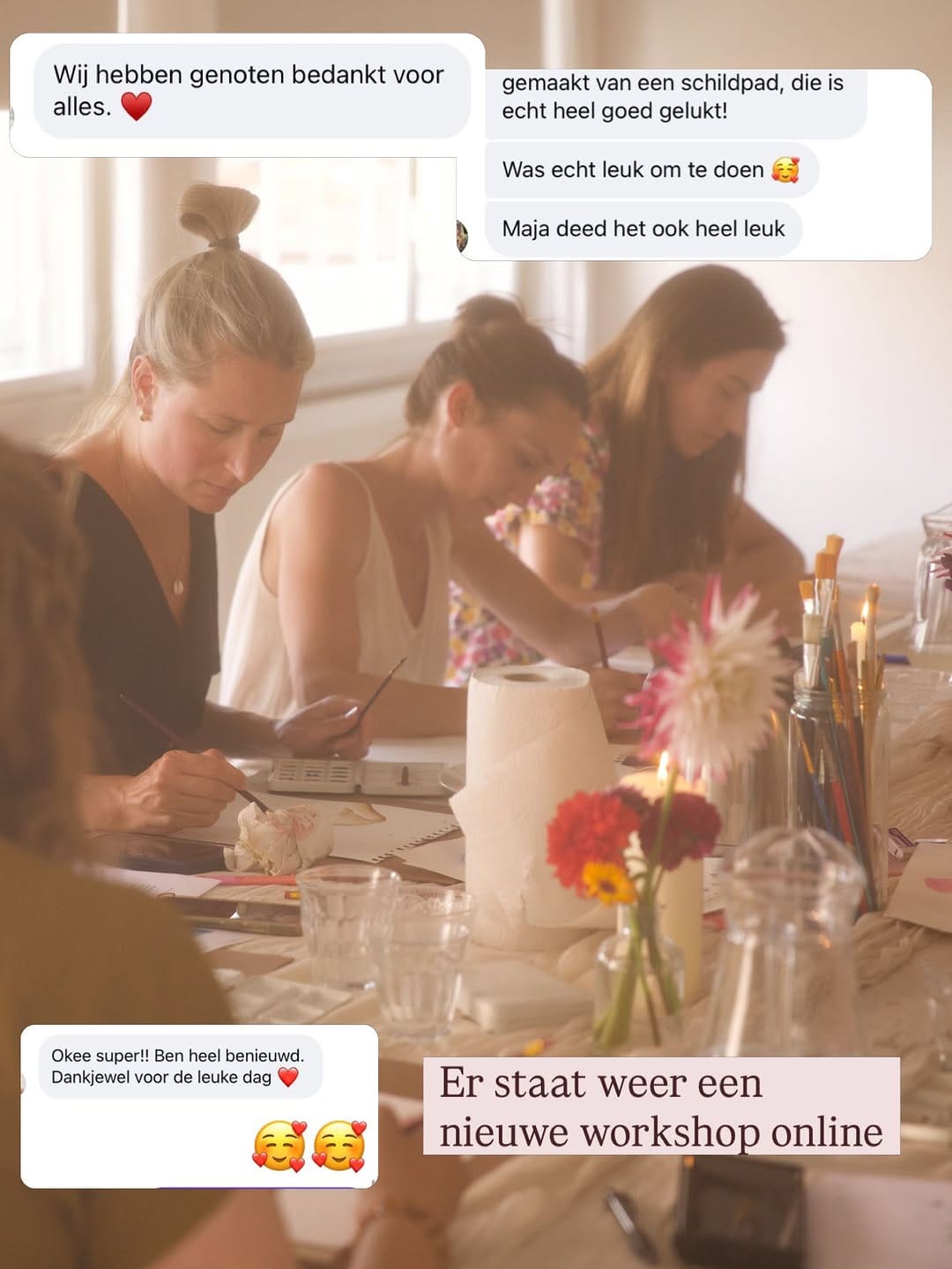 Post 2 by Posters and Moon | Gepersonaliseerde kunst on Instagram (carousel)