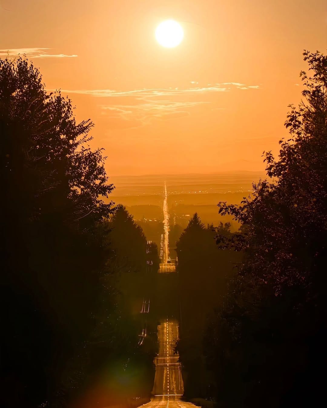 Post 10 by 𝓨̆̈𝒖𝐊𝓲 ✧︎*週末道内ゆるり写真旅♬.*ﾟ on Instagram (image)