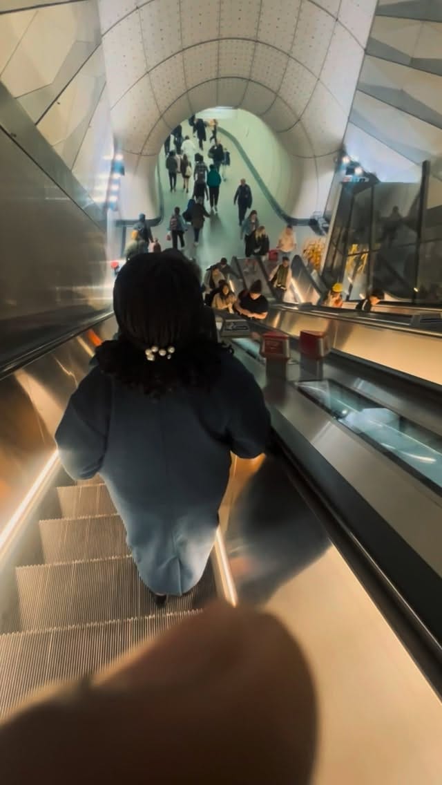 Post 1 by Swapnil Nalawade ♓ on Instagram (video)