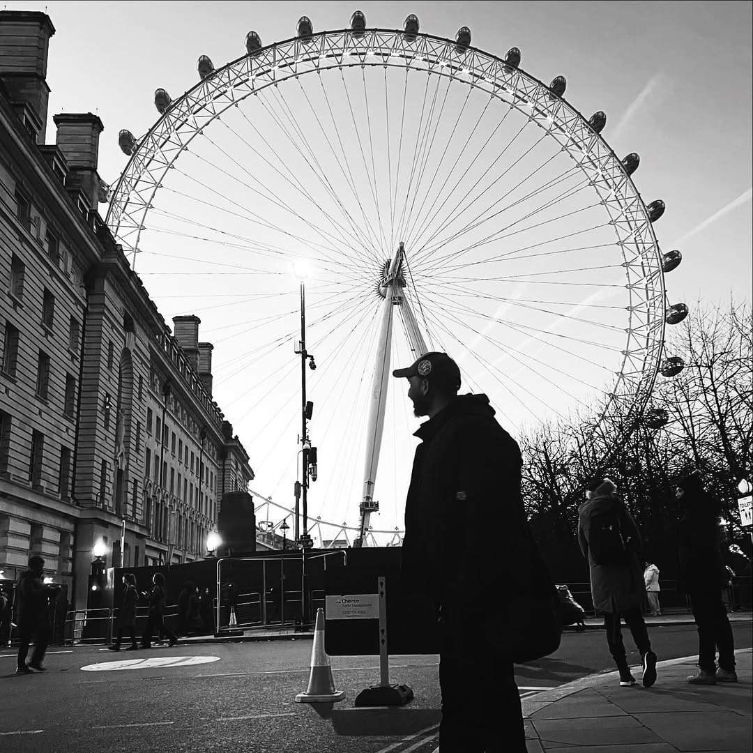 Post 2 by Swapnil Nalawade ♓ on Instagram (image)