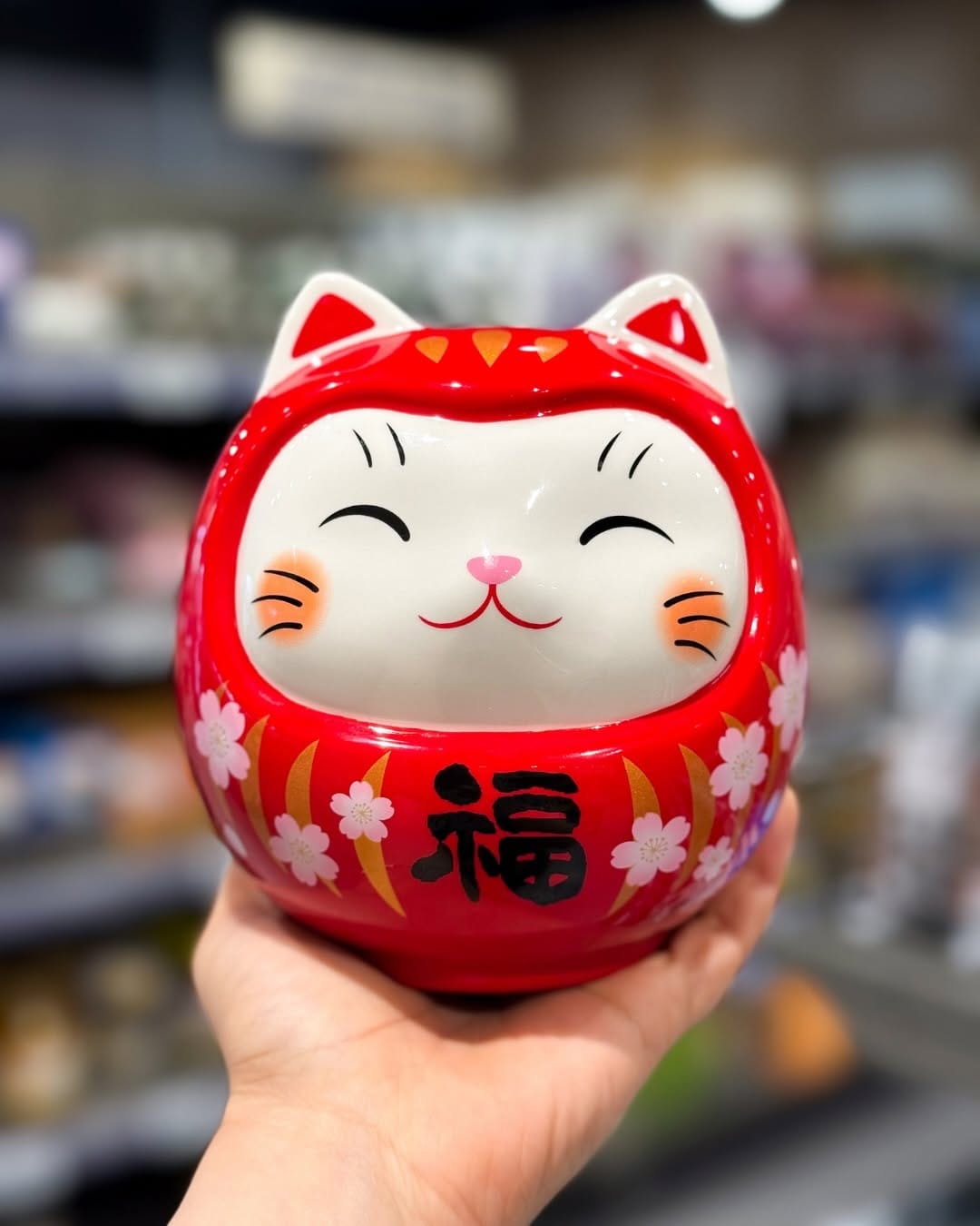Post 5 by Japanese & Korean Foodmarket Shilla on Instagram (carousel)