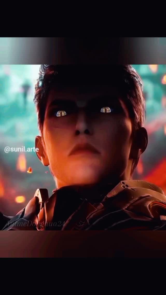 Post 3 by ㅤSᴜɴɪʟ​ Ṩïńġḧ on Instagram (video)