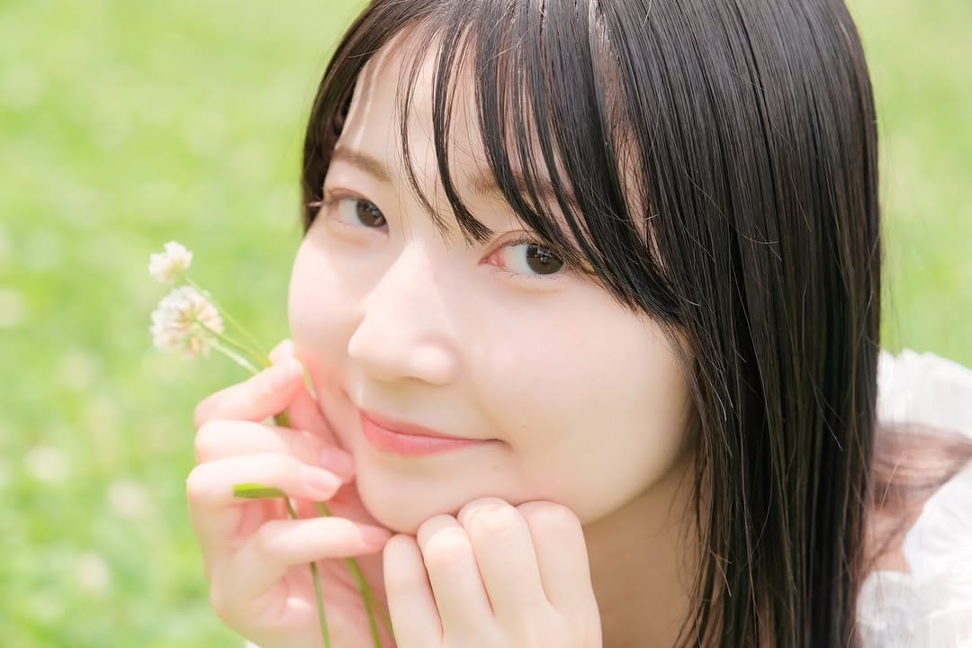 Post 1 by 澁川　健｜広島ポートレート on Instagram (image)