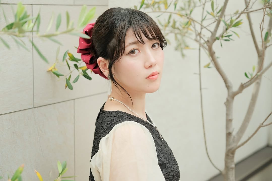 Post 8 by 澁川　健｜広島ポートレート on Instagram (image)