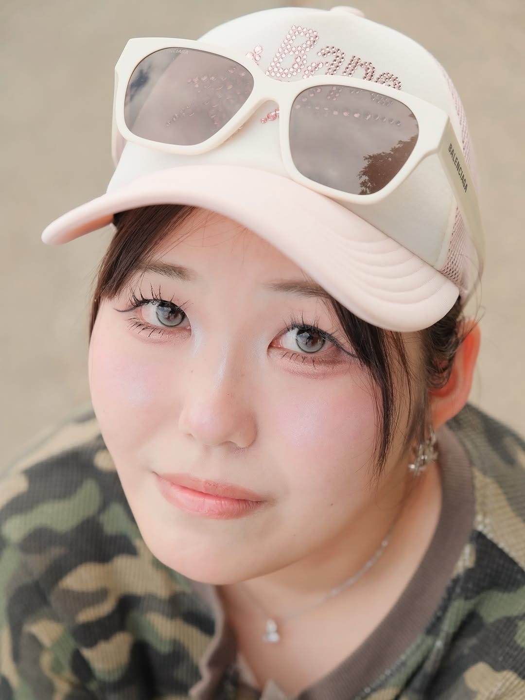 Post 2 by 澁川　健｜広島ポートレート on Instagram (image)