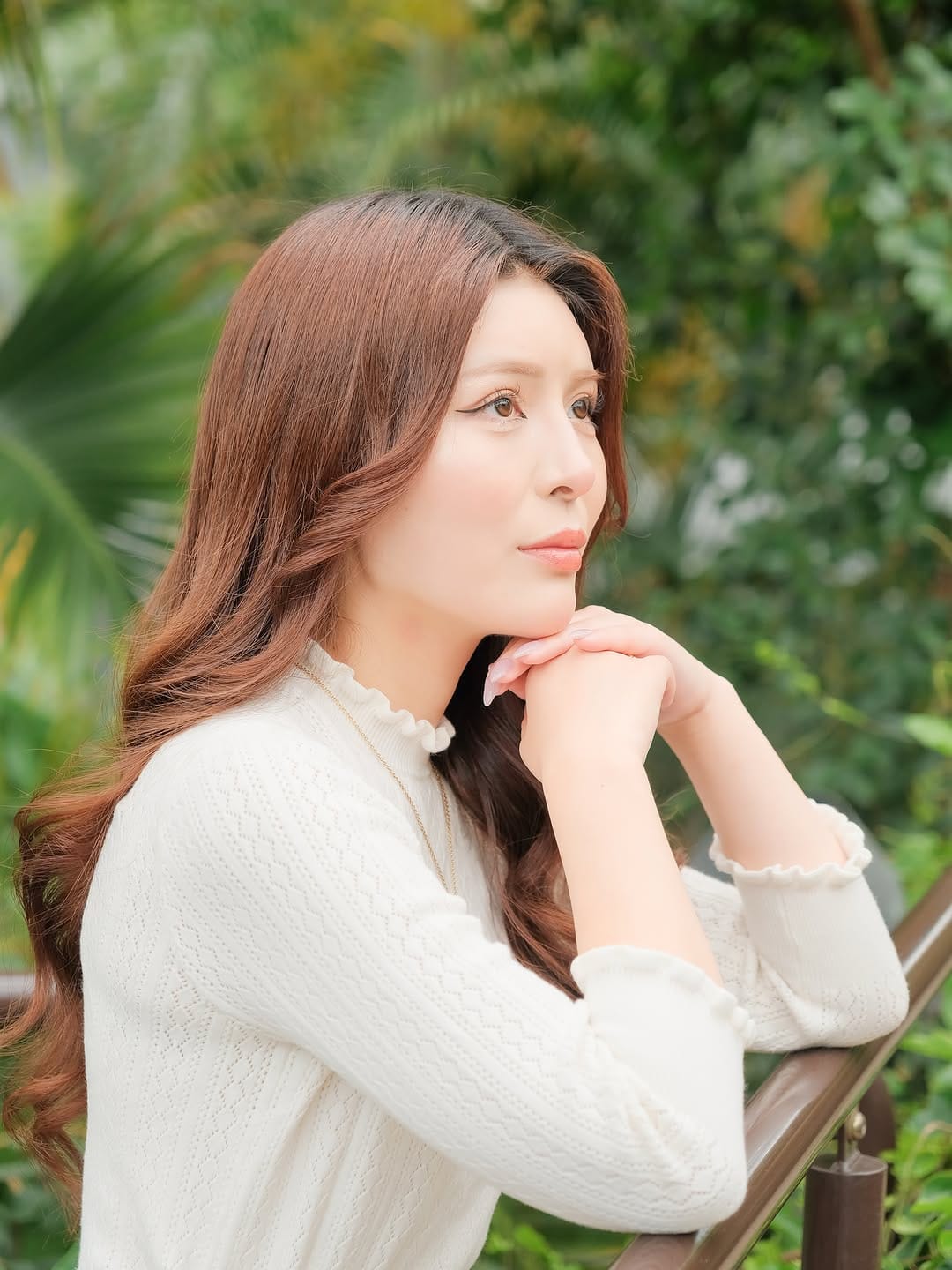Post 4 by 澁川　健｜広島ポートレート on Instagram (image)